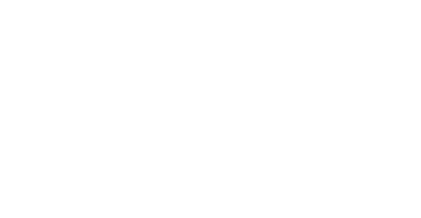 Contract Tile & Stone are tiling contractors who have over 30 years experience of working within the construction industry. With contracted works spread throughout Ireland & the UK we provide unrivalled tiling services to the commercial construction sector.