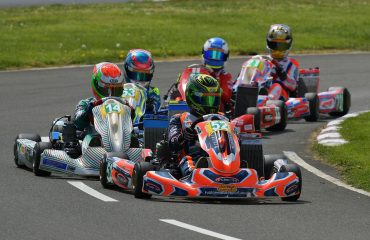 MSA Round 3 & 4