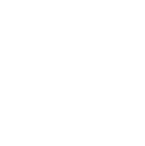 Established in 1966, Edgar Shopfitting is a Belfast based company, which operates all over Ireland and the United Kingdom. We offer a complete package in all aspects of design and manufacturing for shop interior and exterior work. If required, we can also offer consultancy and structural engineering services. We have a large force of shopfitting joiners (all employed directly by the company) and a good steady working relationship with a wide range of specialist sub contractors. Many of our customers are well known High Street names. However, whatever the size of the customer, whether a single outlet or a chain, we work very closely with them to provide practical, creative solutions for their particular market. Attention to detail and a creative approach to design means that we can provide a product that works immediately for our customers from the moment it is finished.